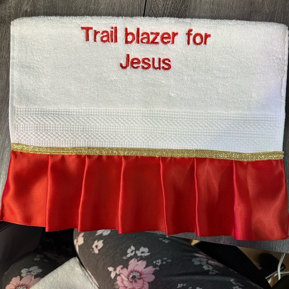 Gift with message - Picture 6 of 16